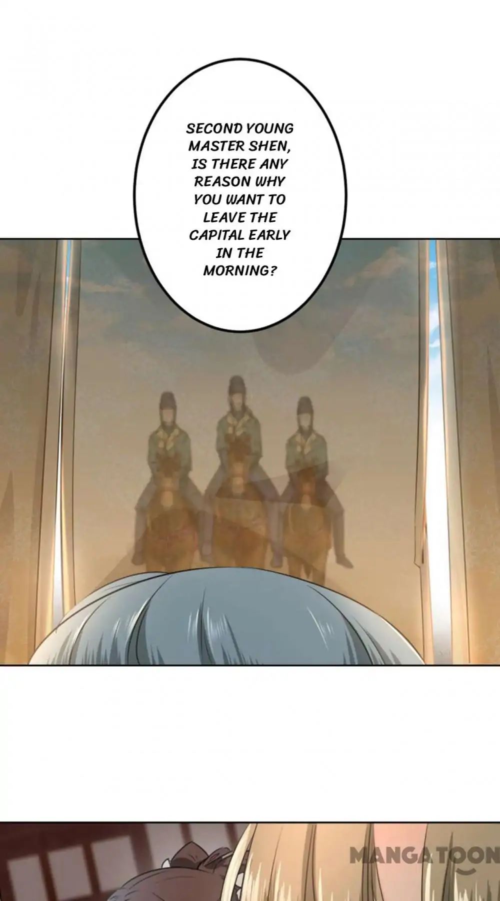Page 16 of Chapter 66