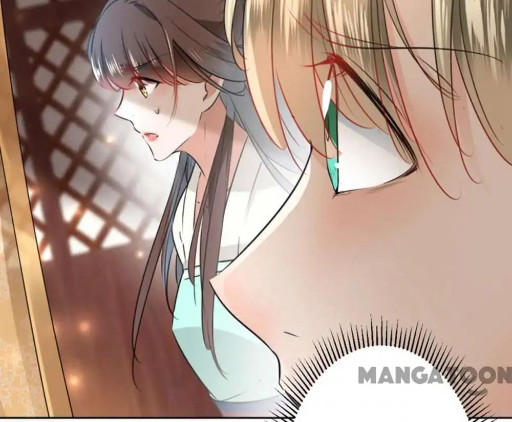Page 17 of Chapter 66