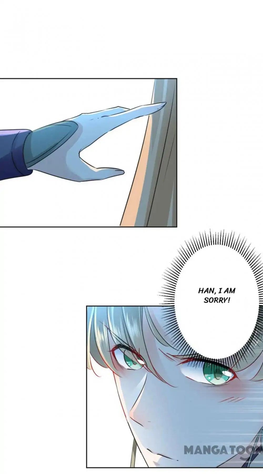 Page 20 of Chapter 66