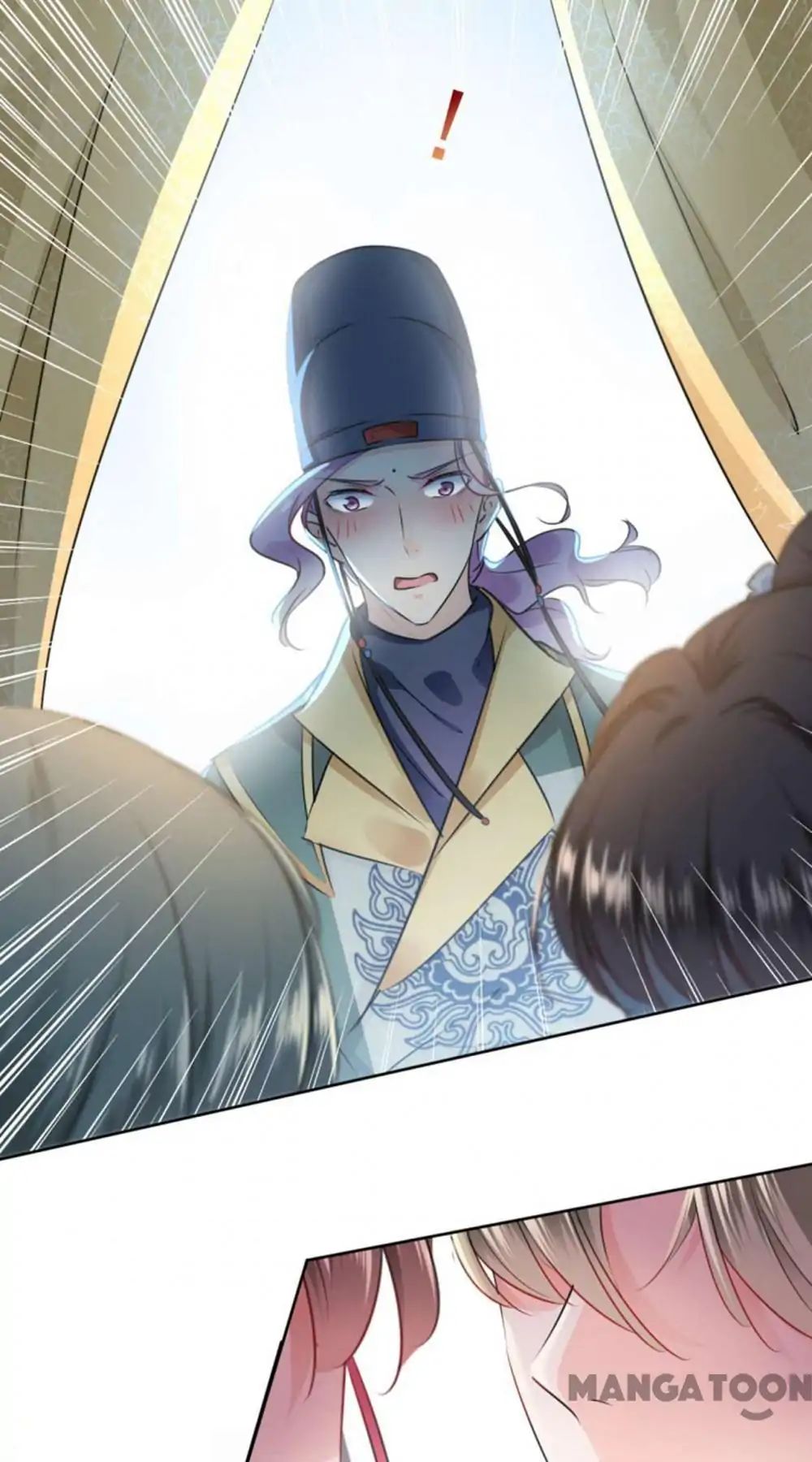 Page 22 of Chapter 66