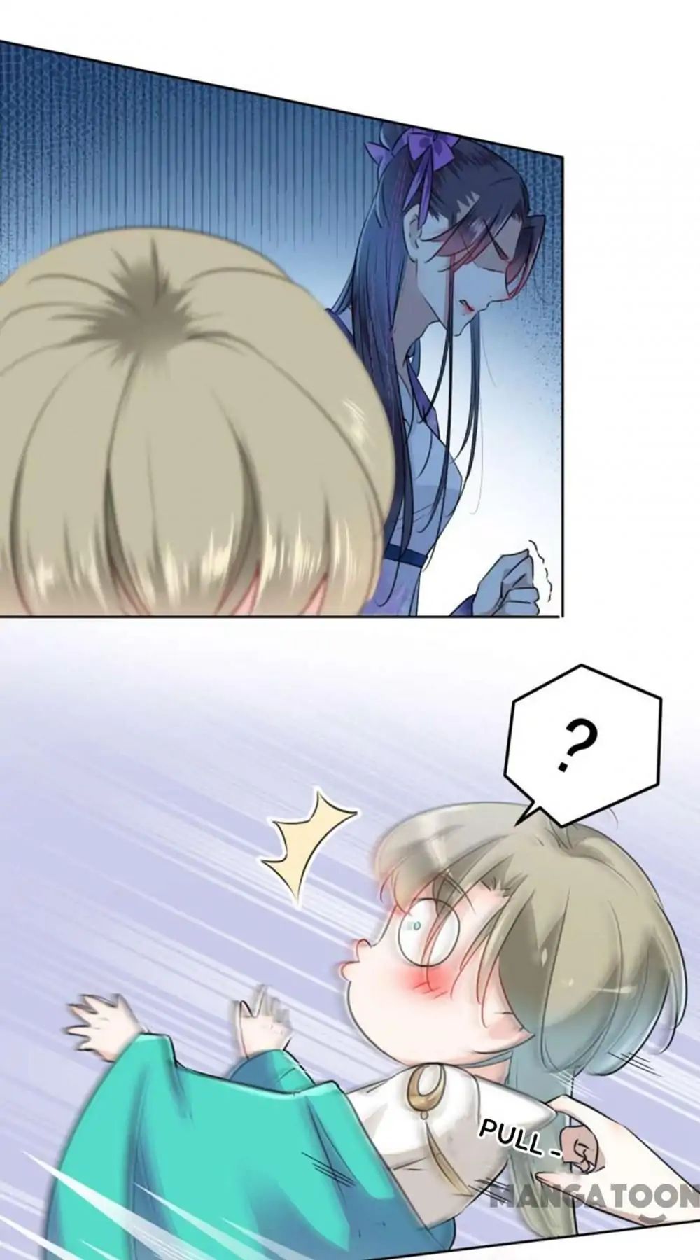 Page 25 of Chapter 66