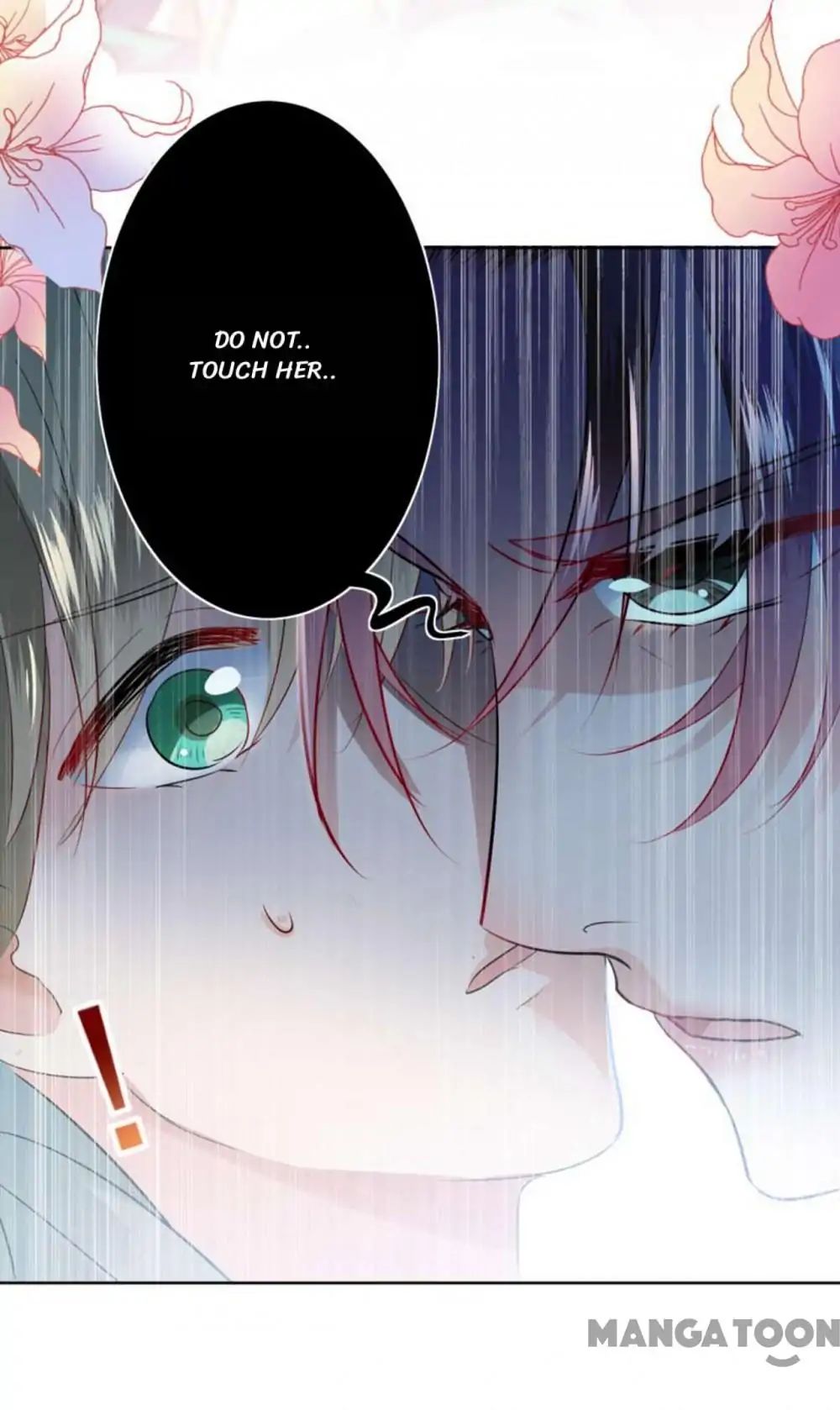 Page 28 of Chapter 66