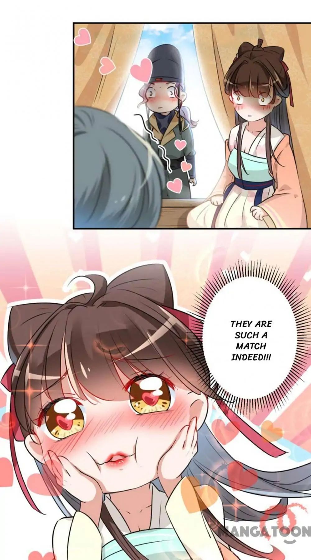 Page 29 of Chapter 66