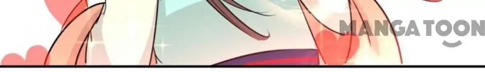 Page 30 of Chapter 66