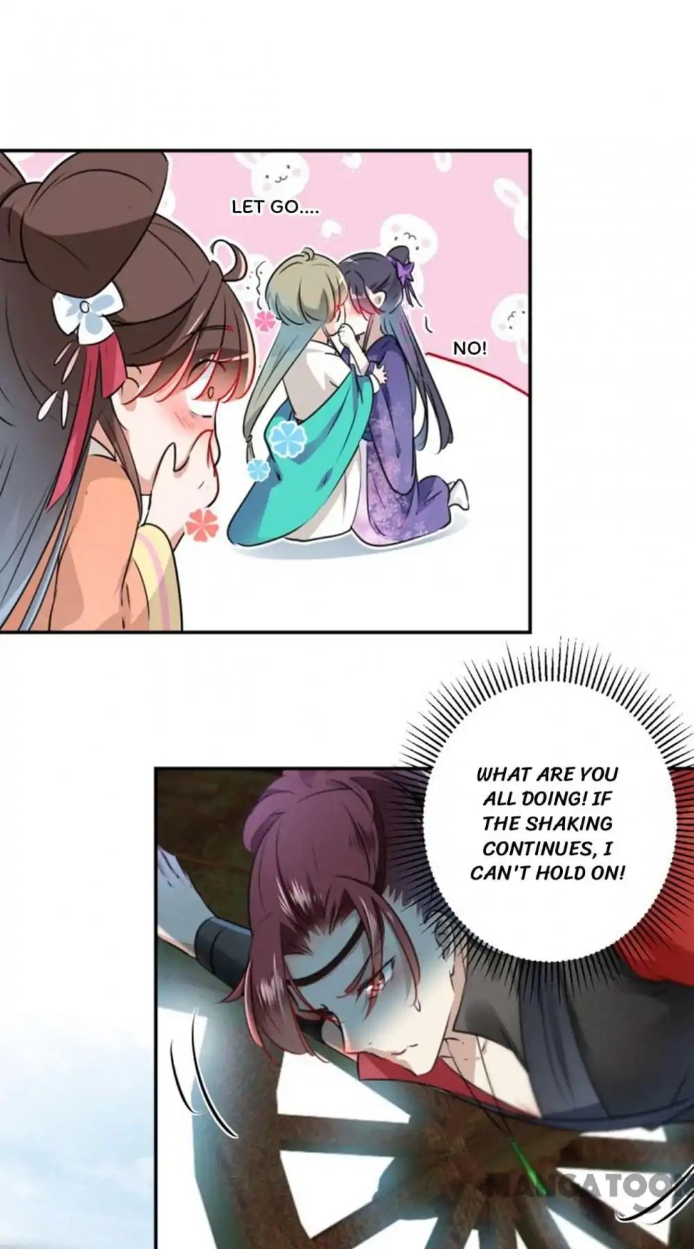 Page 31 of Chapter 66