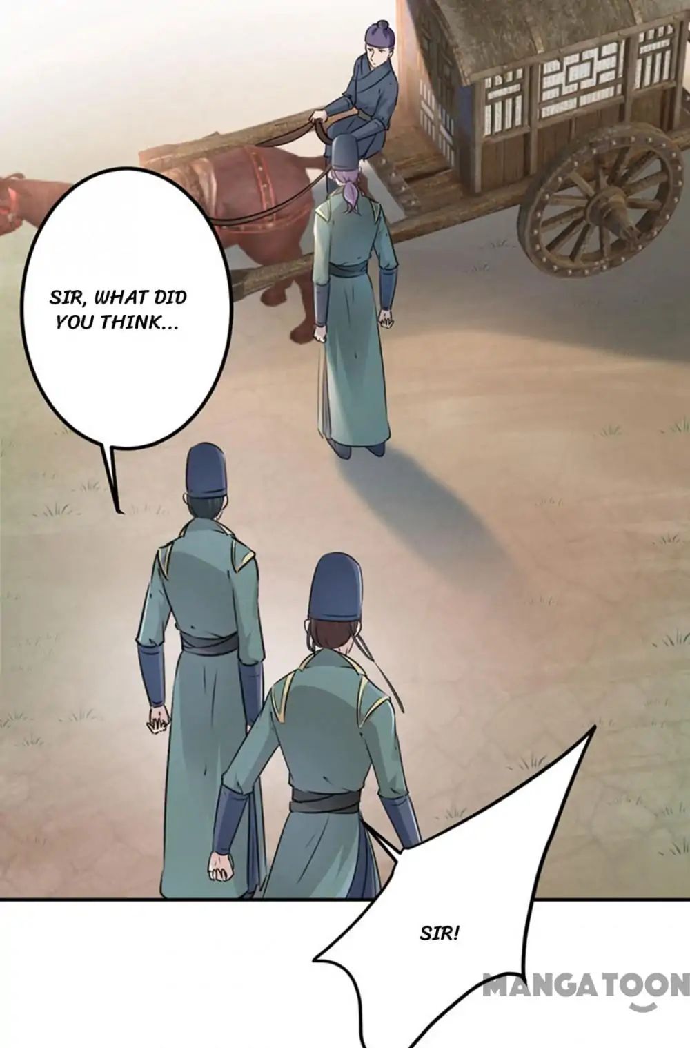 Page 4 of Chapter 67