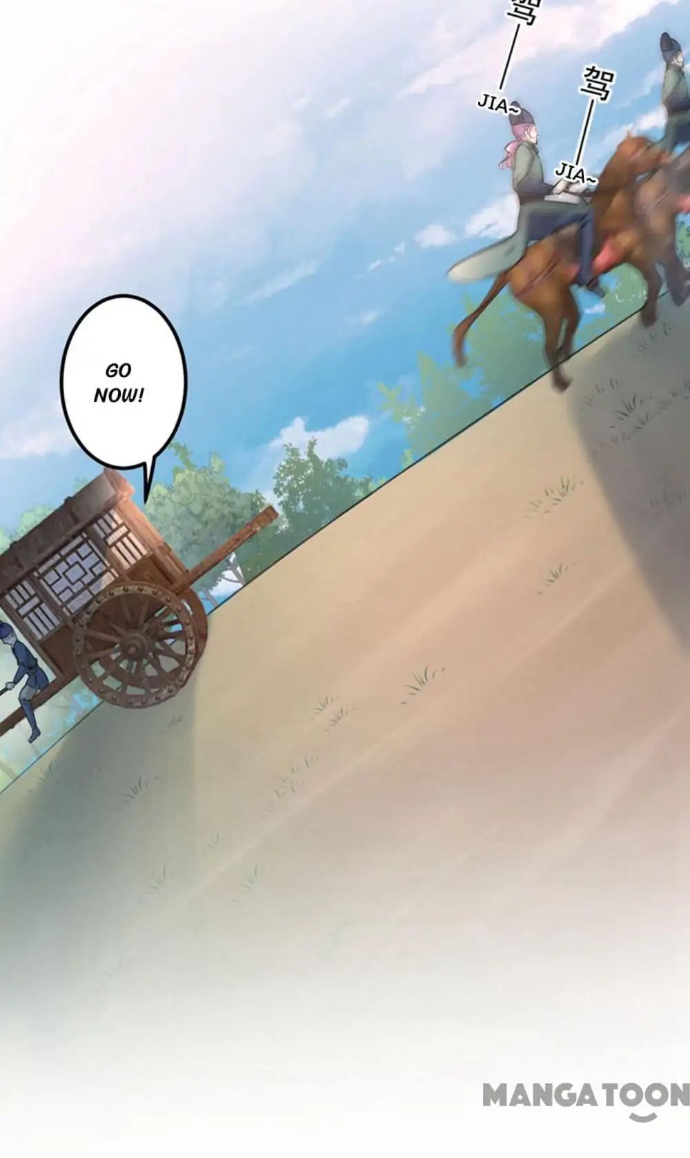 Page 7 of Chapter 67