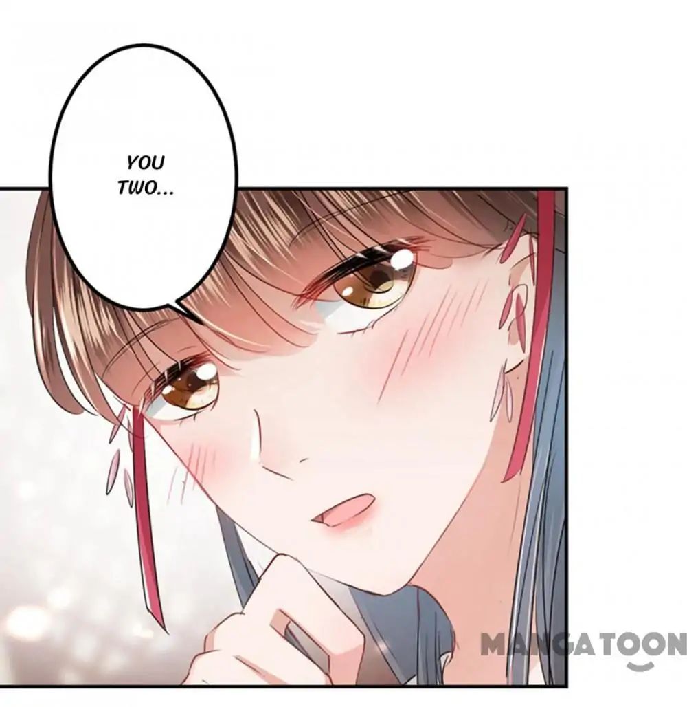 Page 10 of Chapter 67