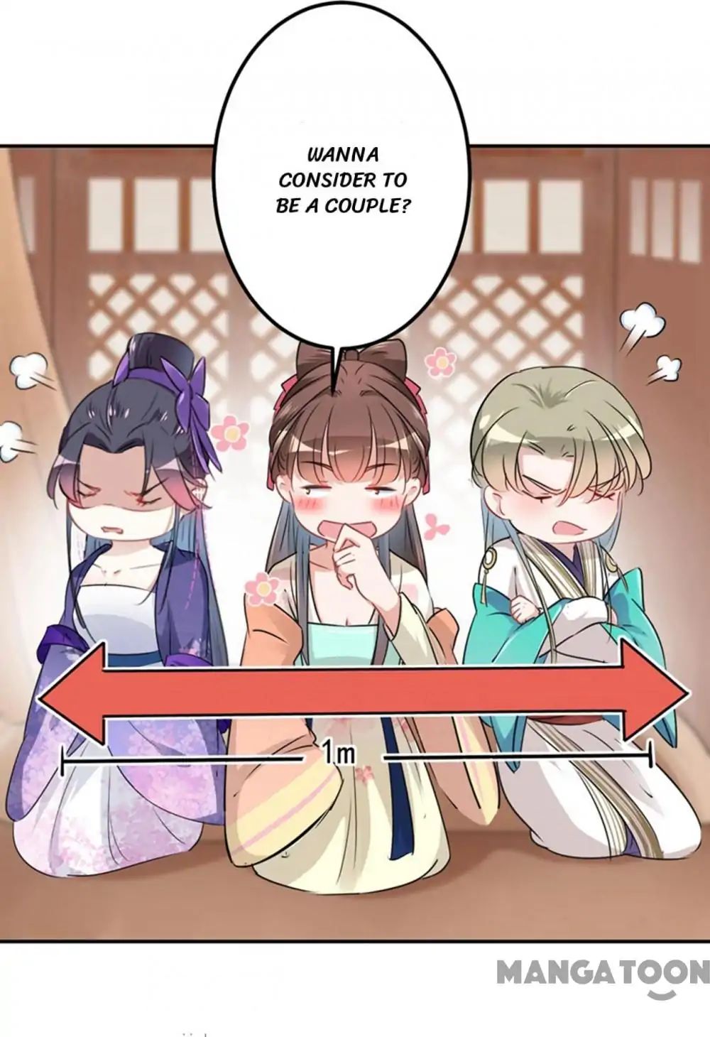 Page 11 of Chapter 67