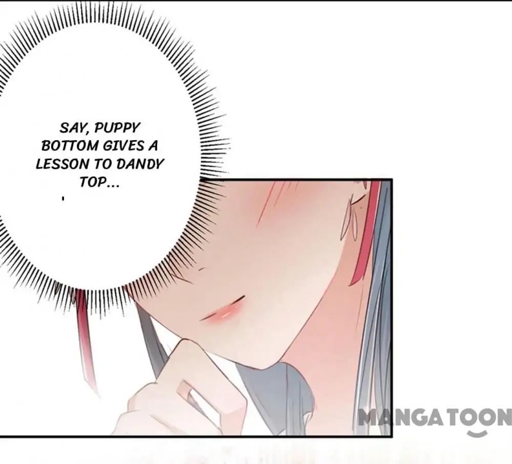 Page 12 of Chapter 67