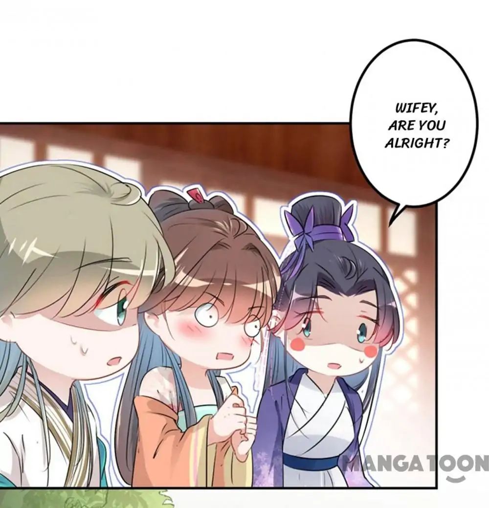 Page 15 of Chapter 67