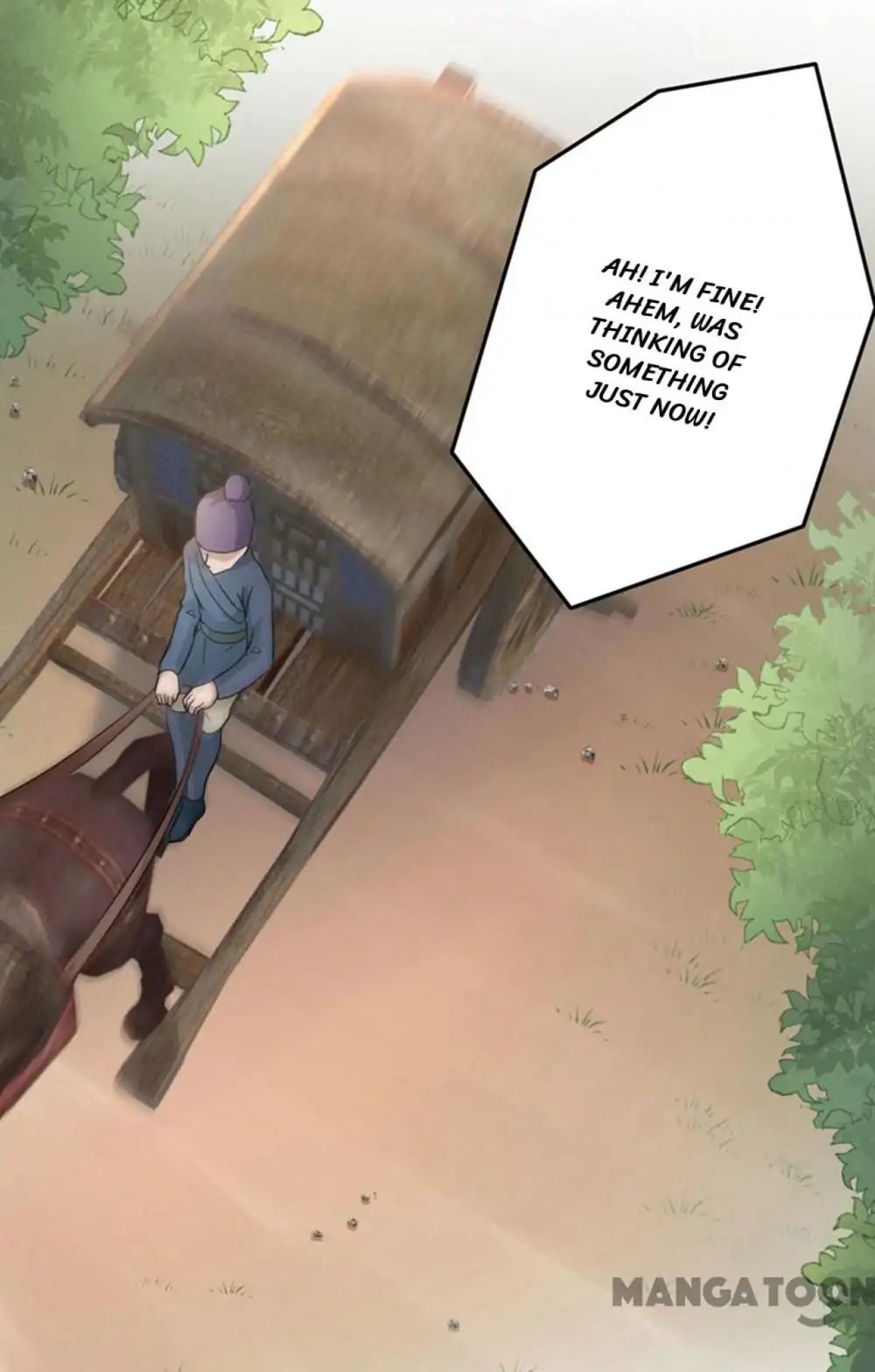 Page 16 of Chapter 67