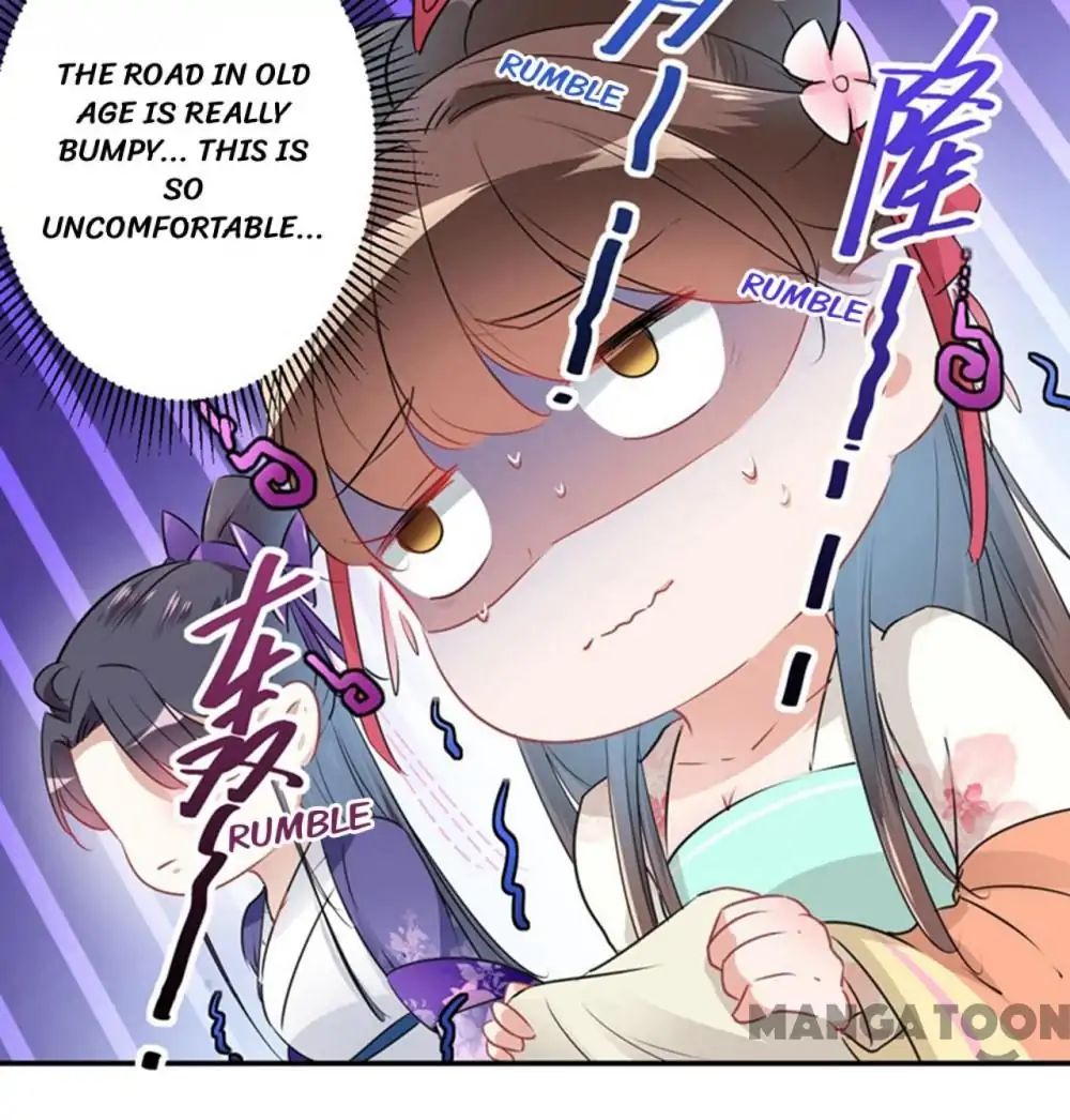 Page 19 of Chapter 67