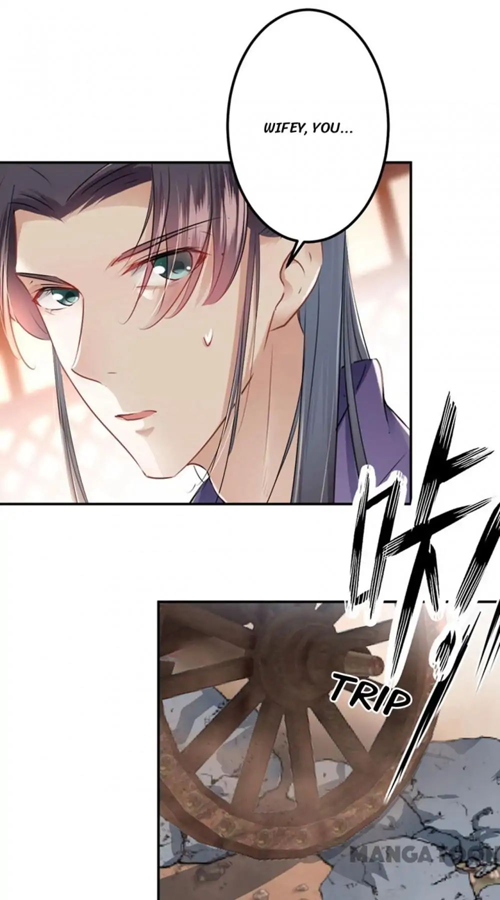 Page 20 of Chapter 67