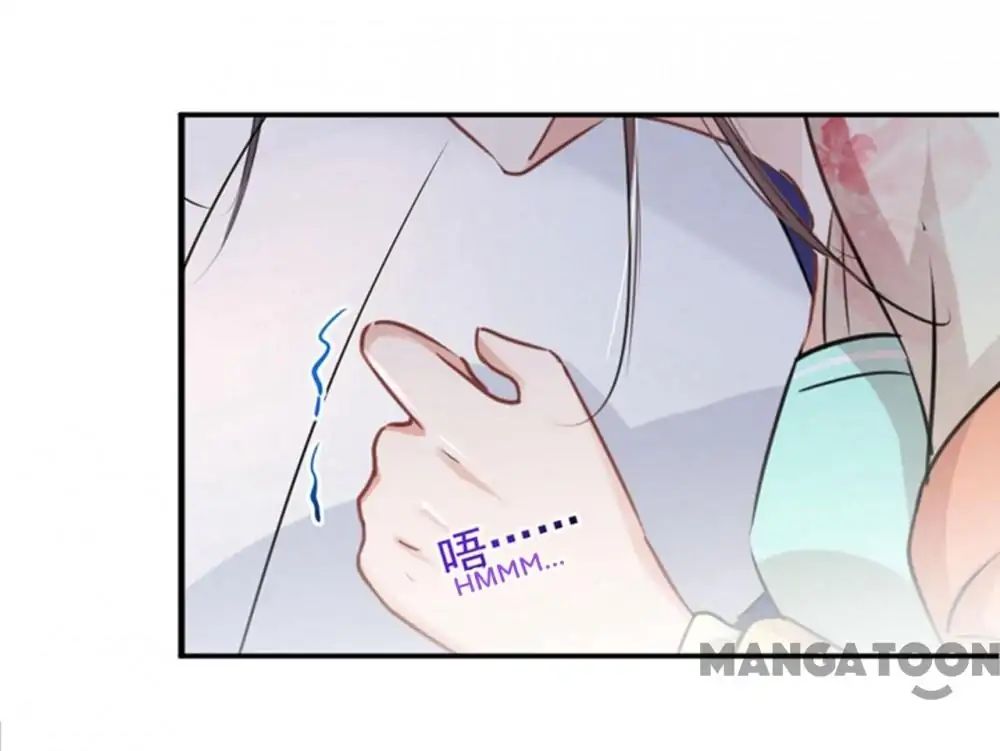 Page 25 of Chapter 67
