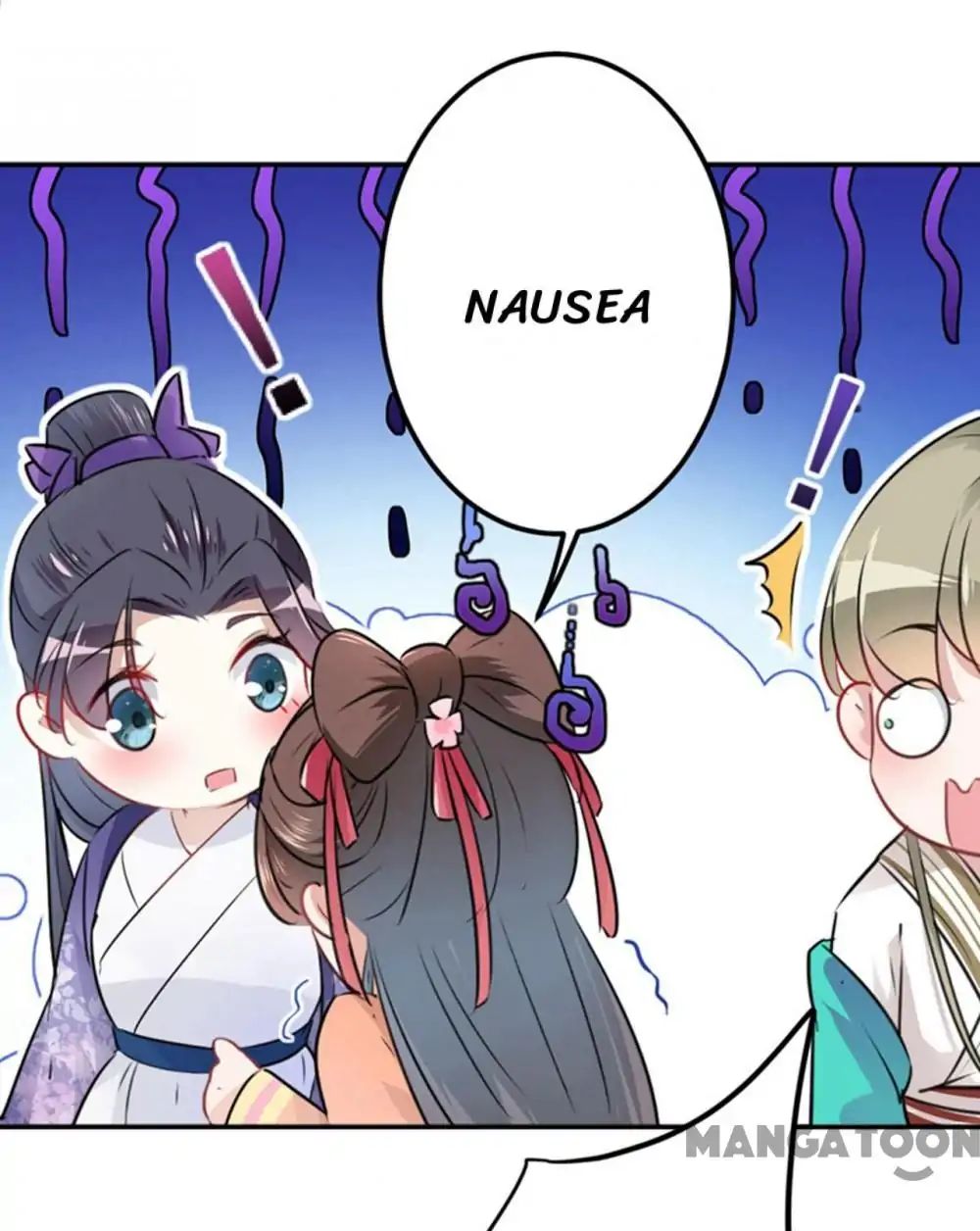 Page 26 of Chapter 67