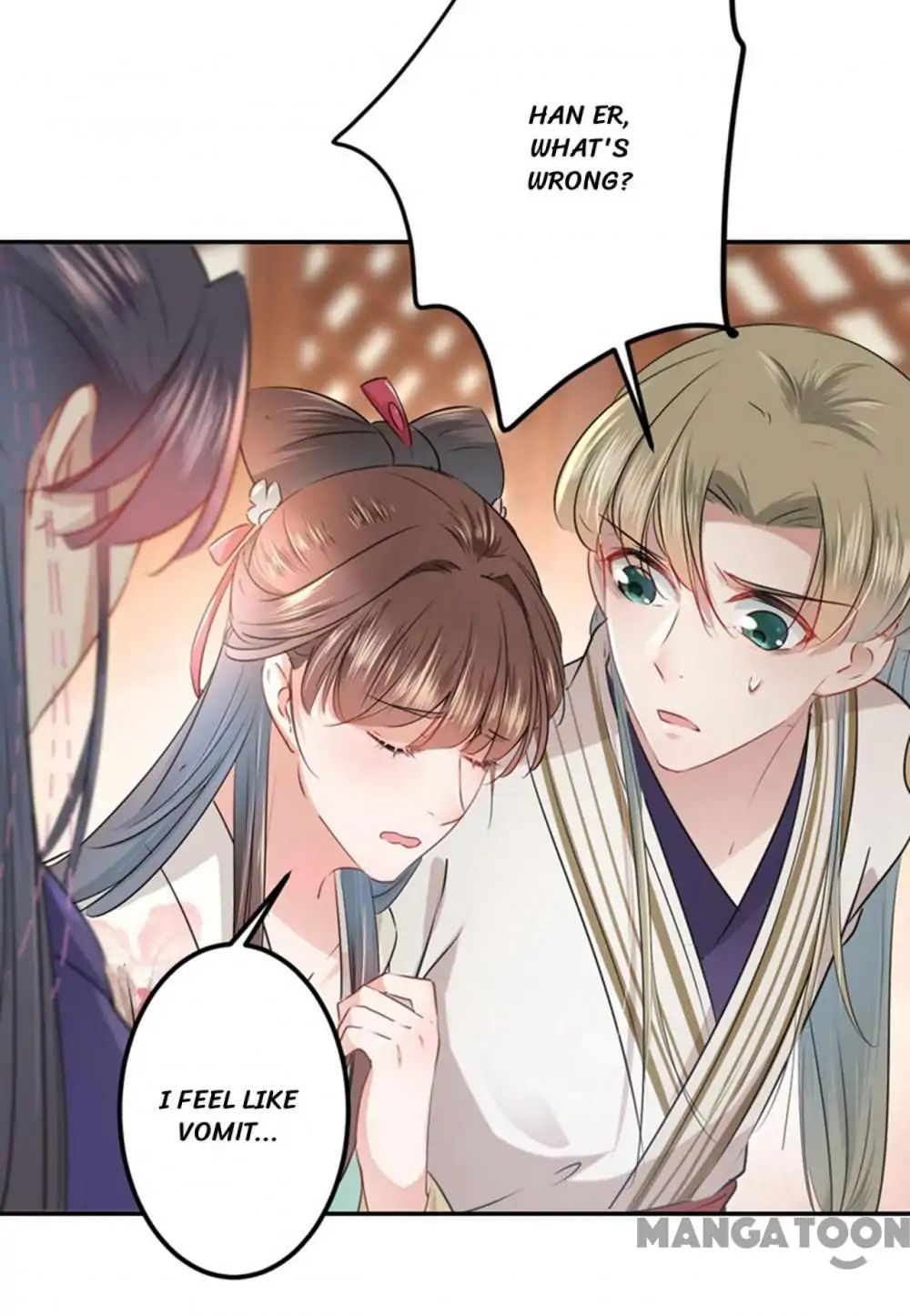 Page 27 of Chapter 67