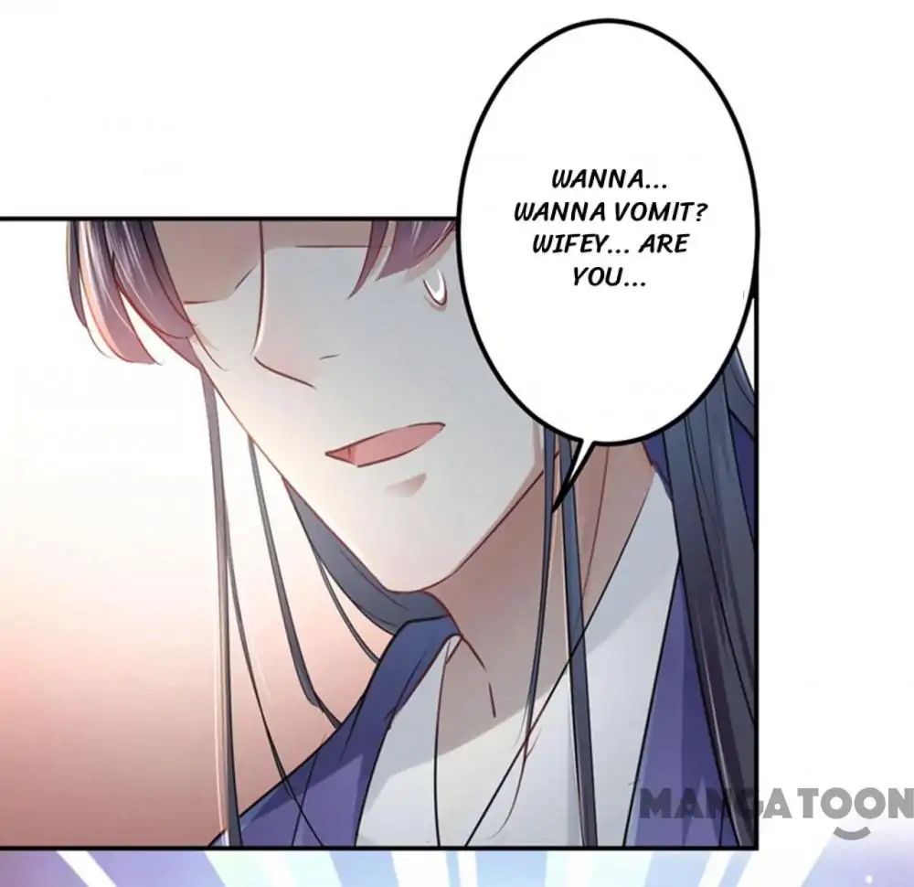 Page 28 of Chapter 67