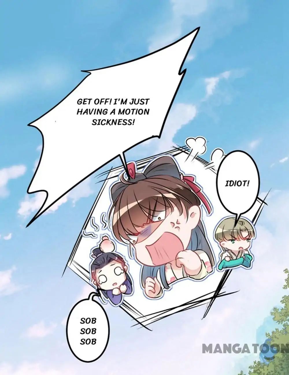 Page 30 of Chapter 67