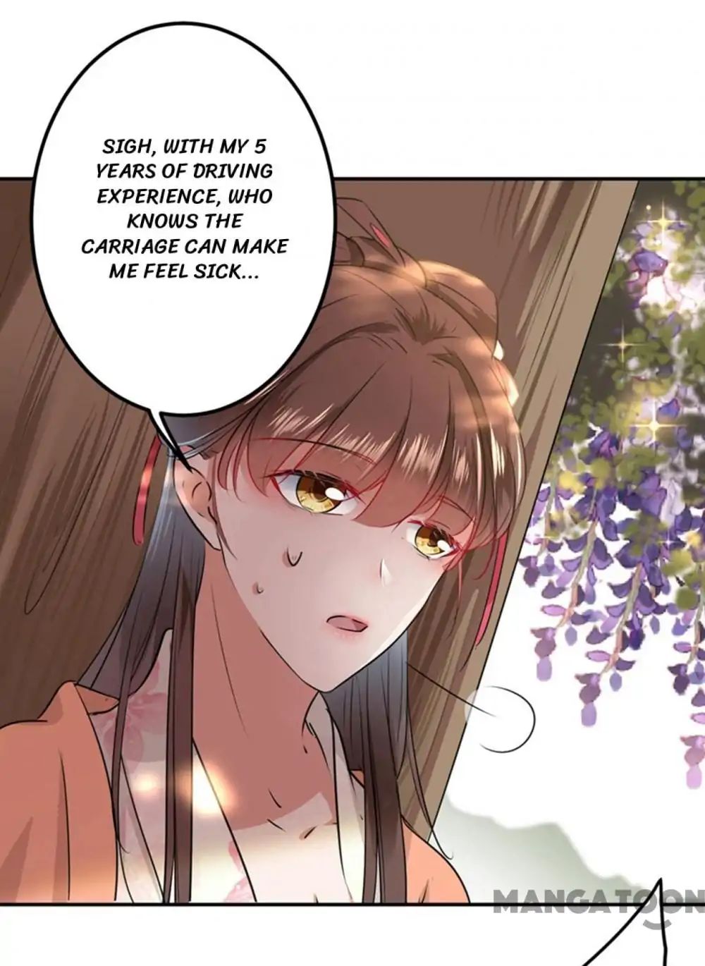 Page 34 of Chapter 67