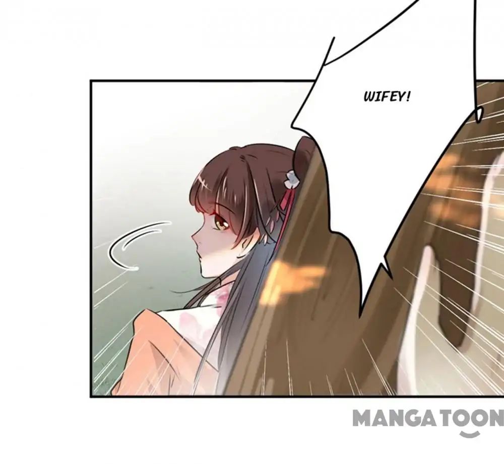 Page 35 of Chapter 67