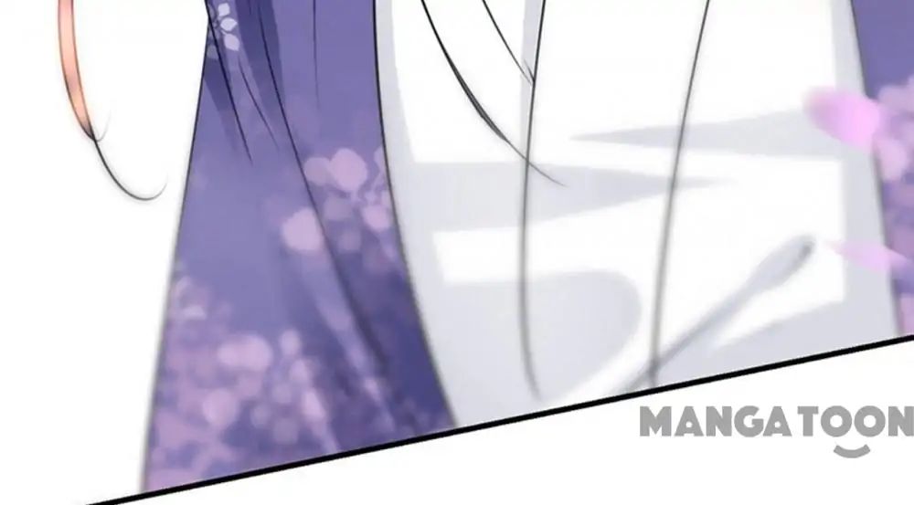 Page 38 of Chapter 67