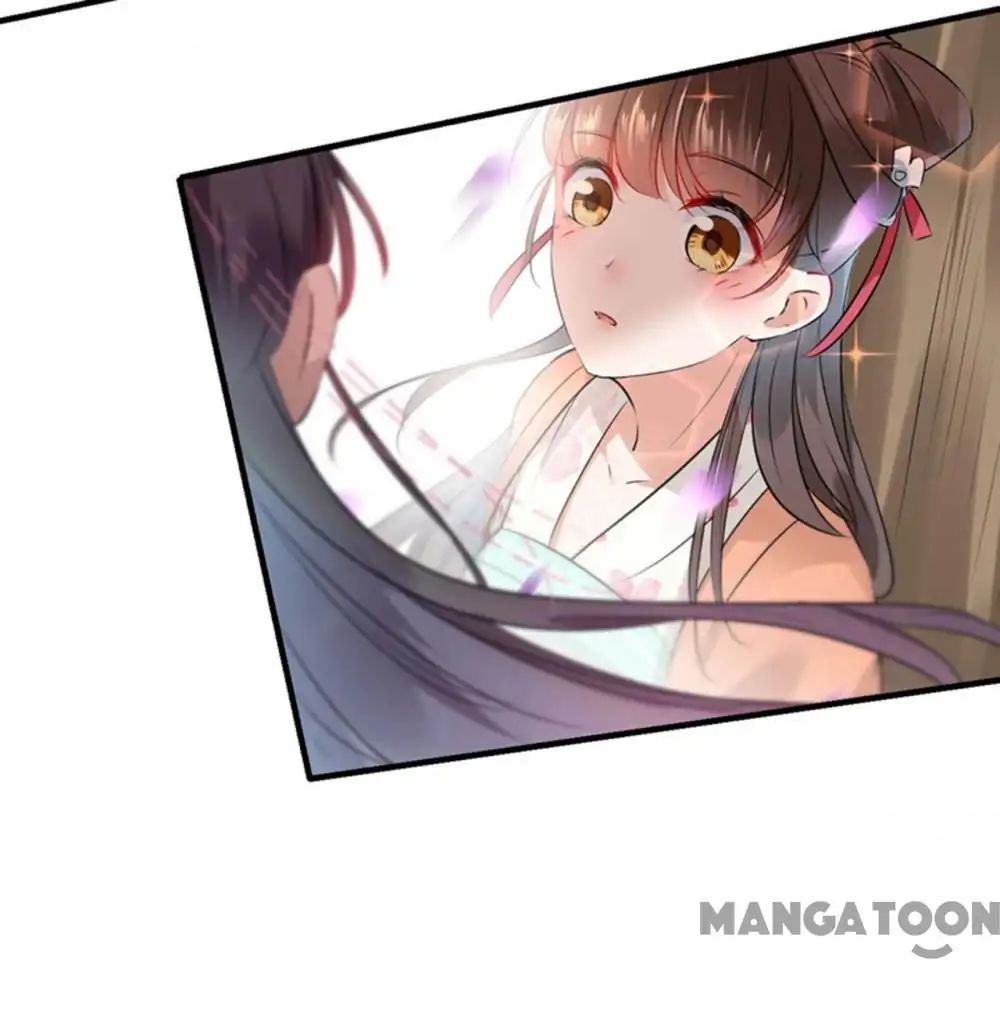 Page 39 of Chapter 67