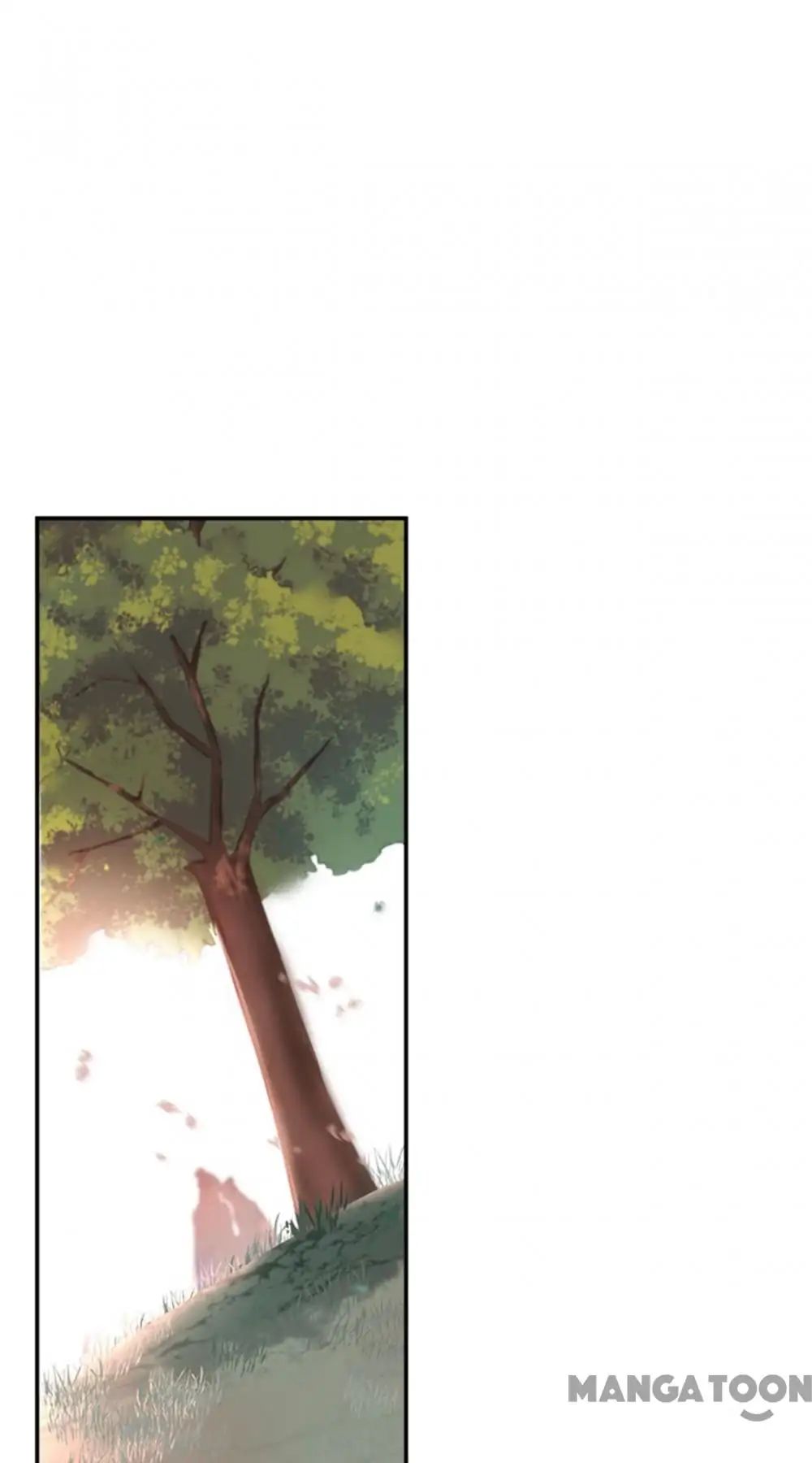 Page 2 of Chapter 68