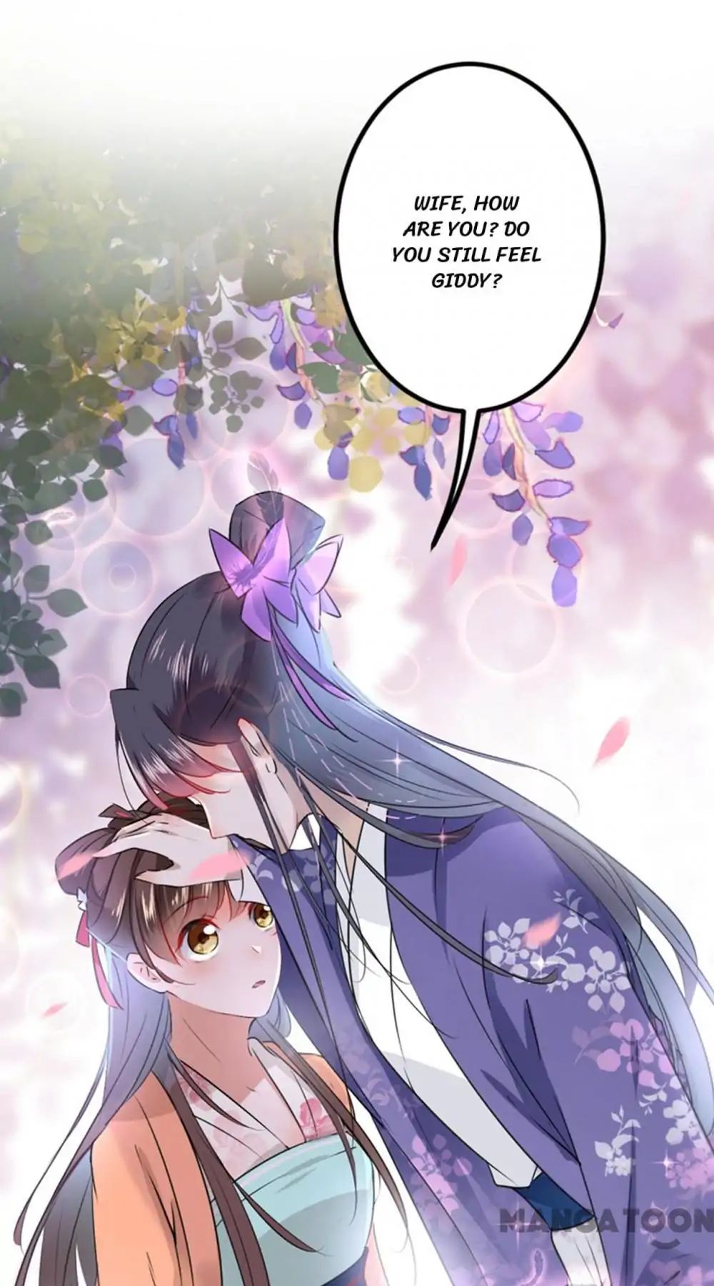 Page 4 of Chapter 68