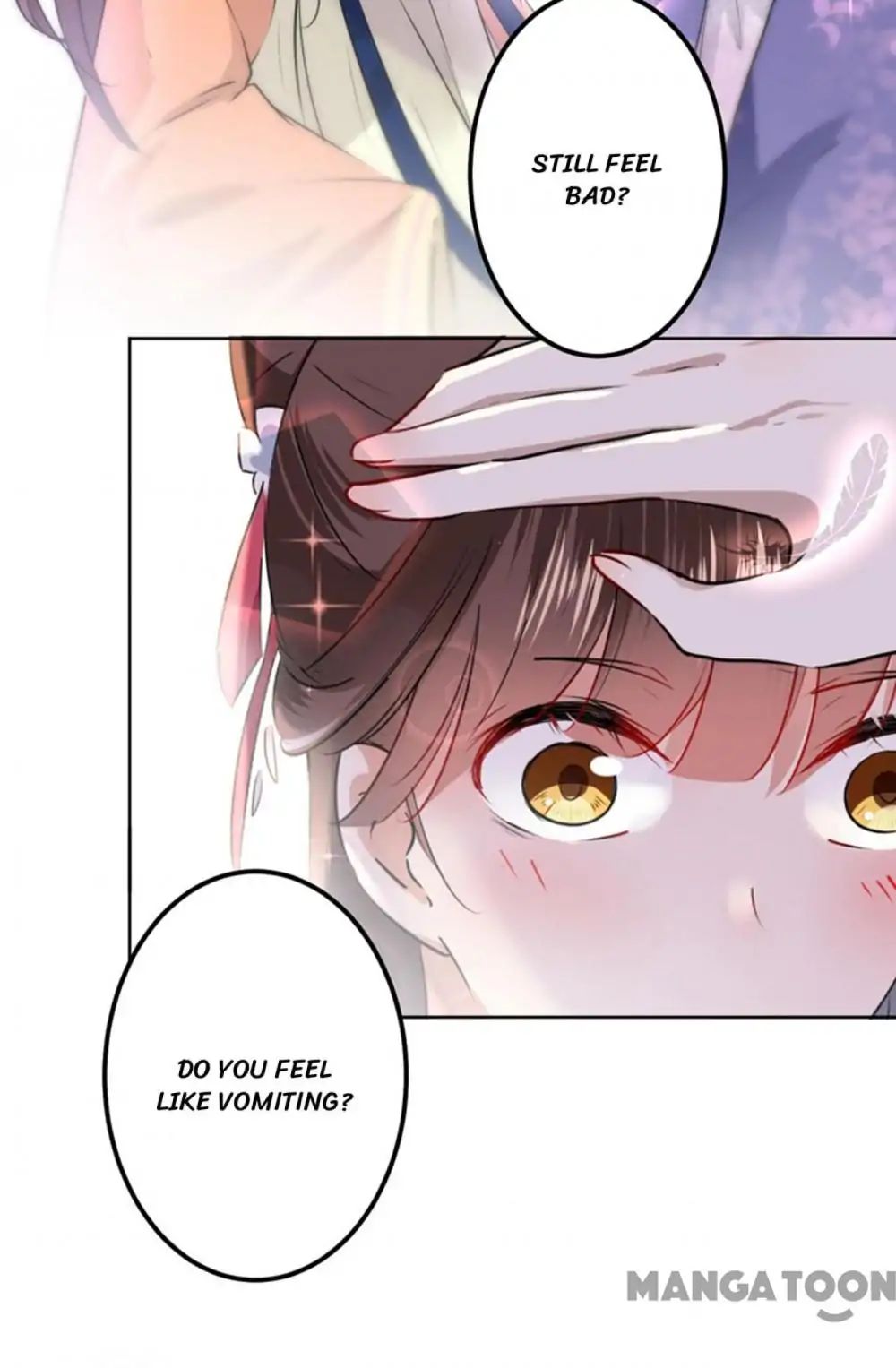 Page 6 of Chapter 68
