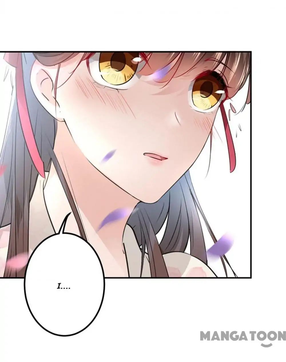 Page 8 of Chapter 68