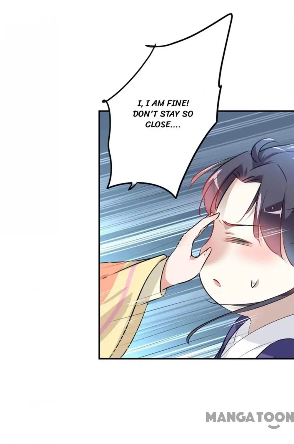 Page 9 of Chapter 68