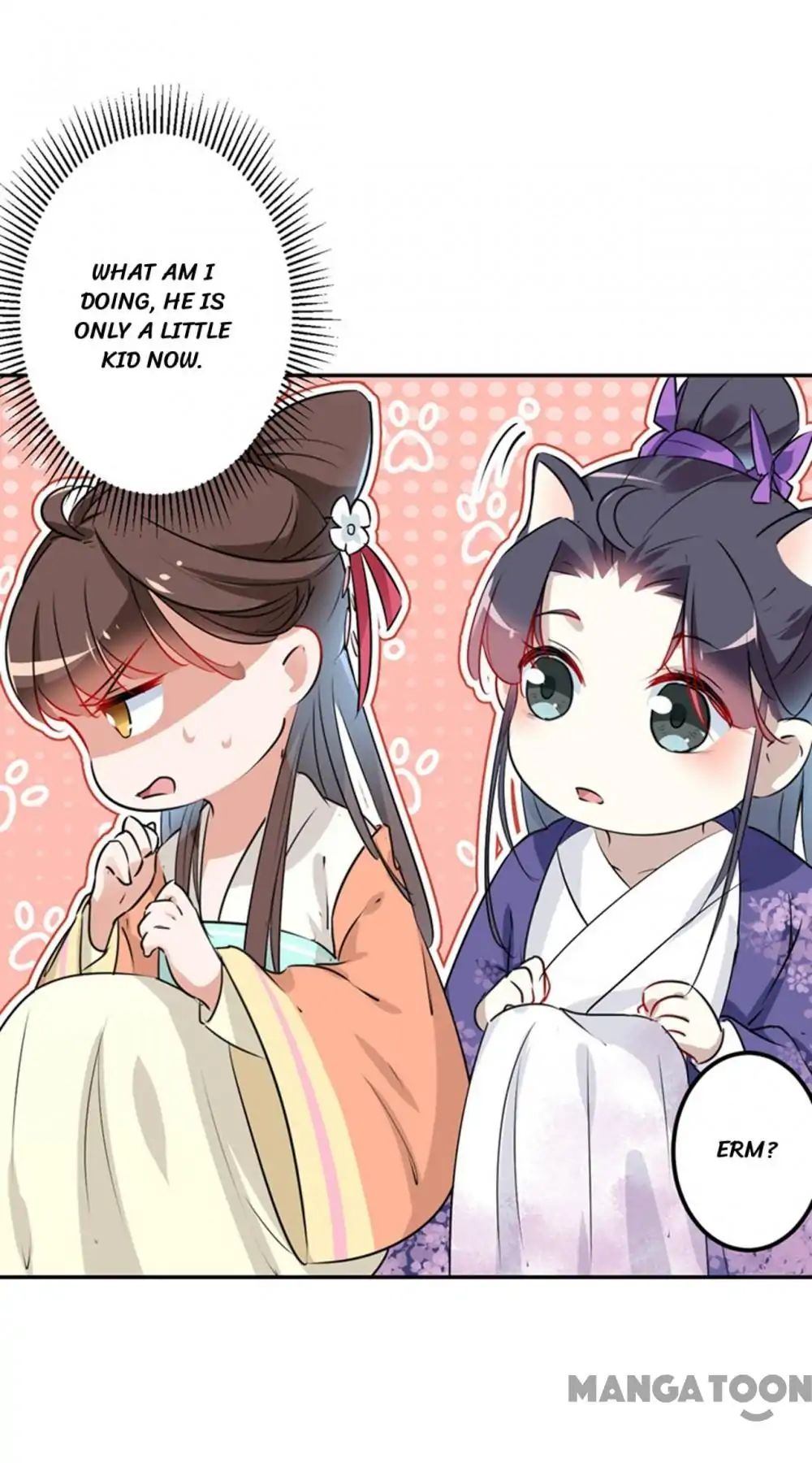 Page 10 of Chapter 68