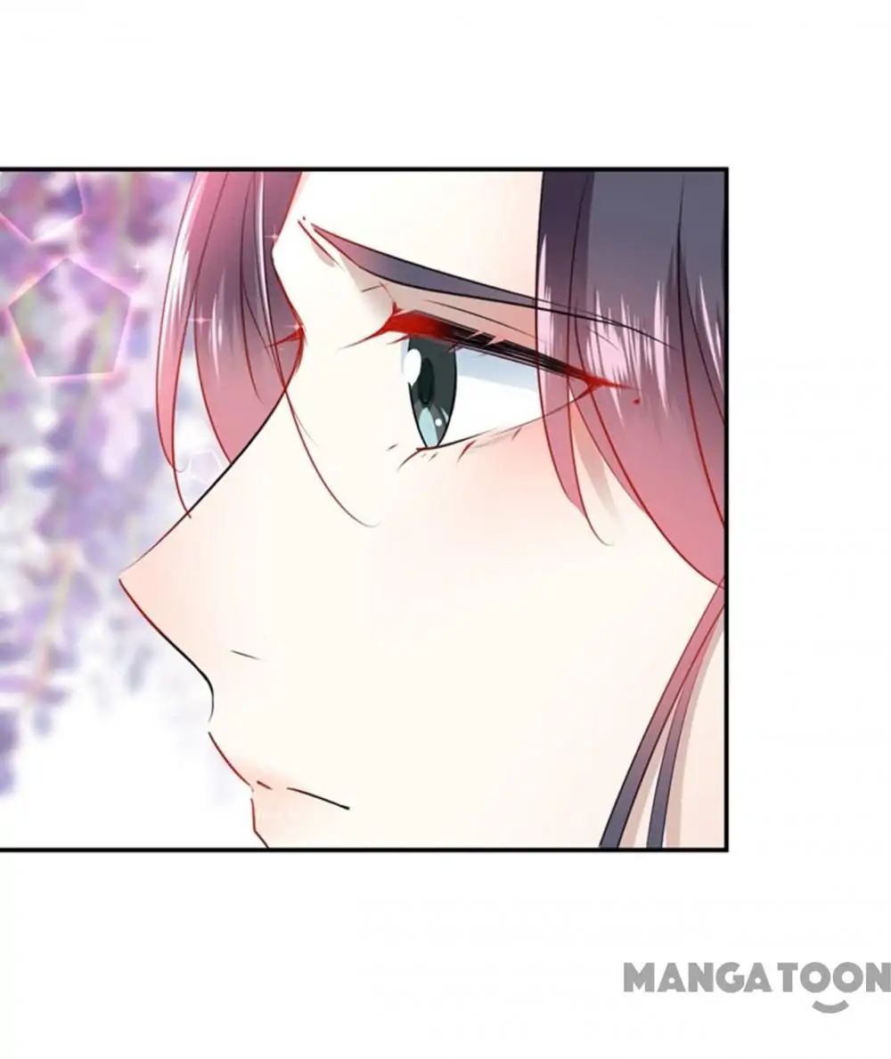 Page 12 of Chapter 68