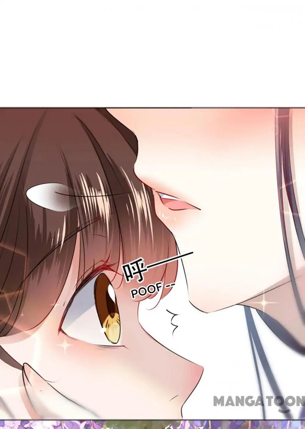 Page 13 of Chapter 68