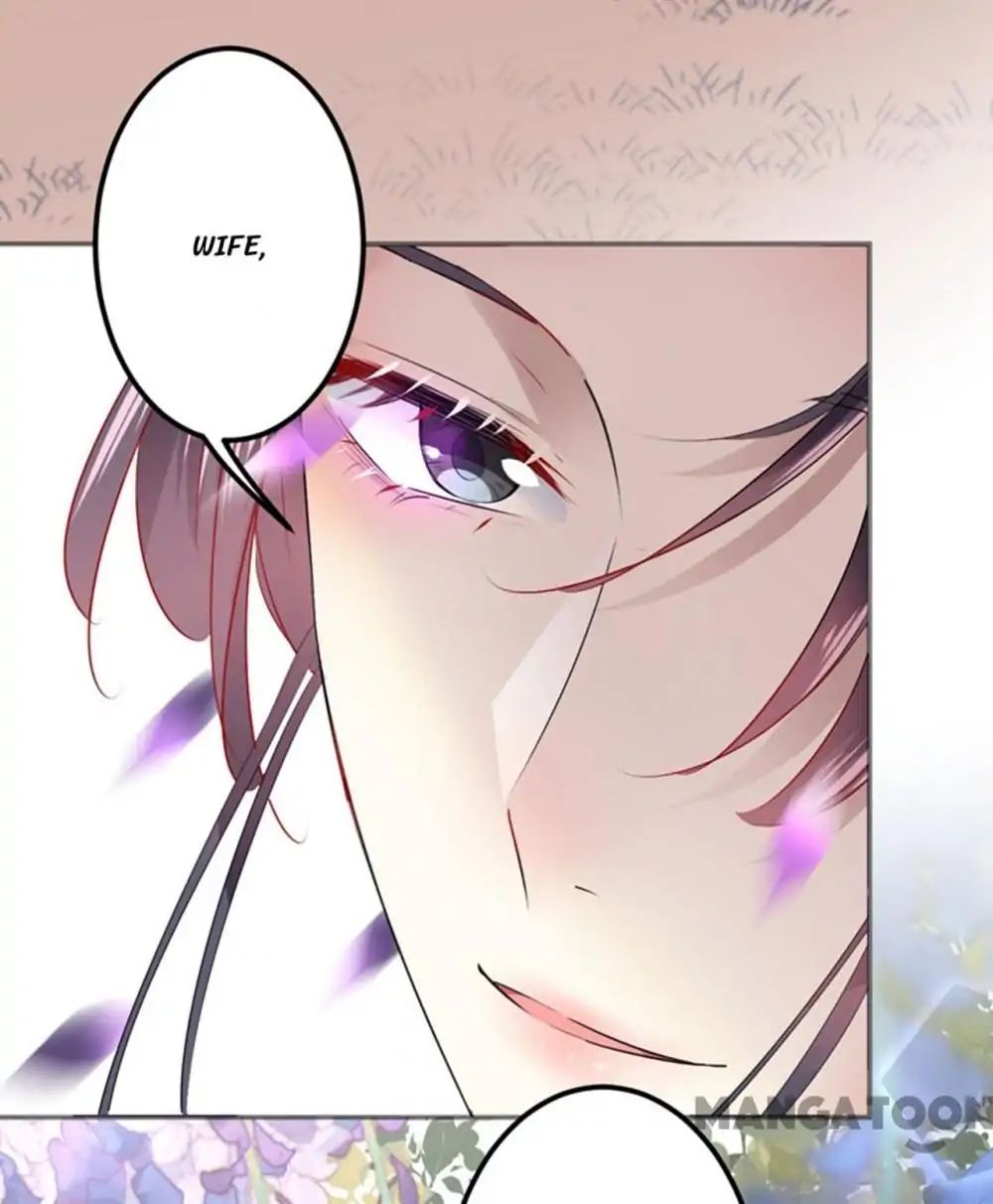Page 16 of Chapter 68
