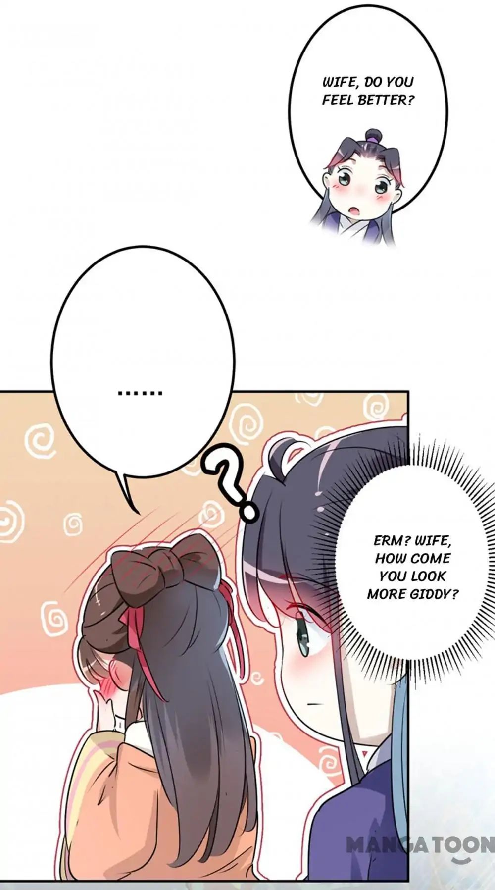 Page 20 of Chapter 68