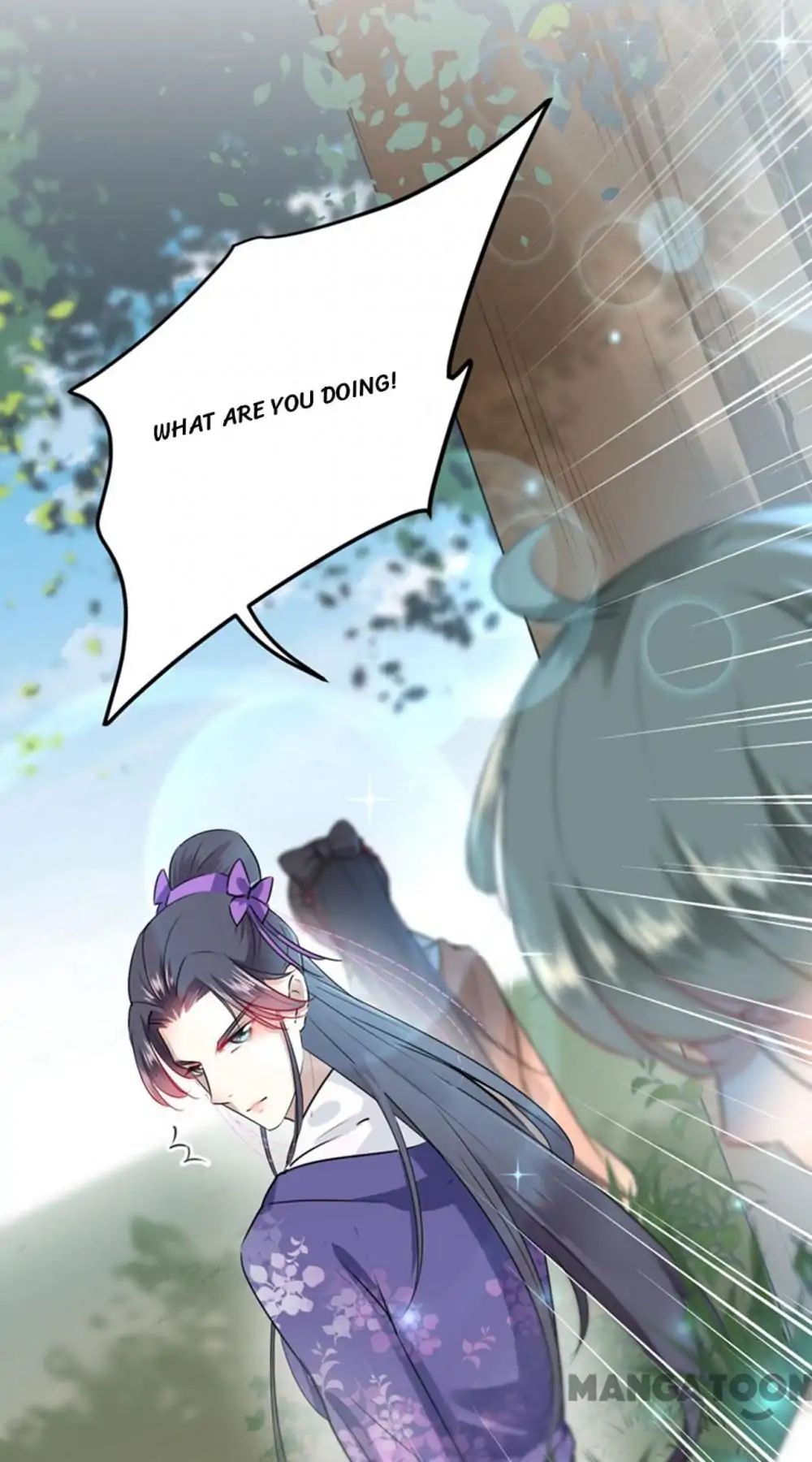 Page 21 of Chapter 68