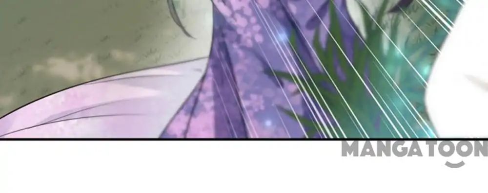Page 22 of Chapter 68