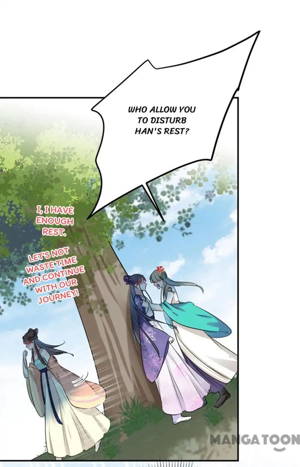 Page 23 of Chapter 68