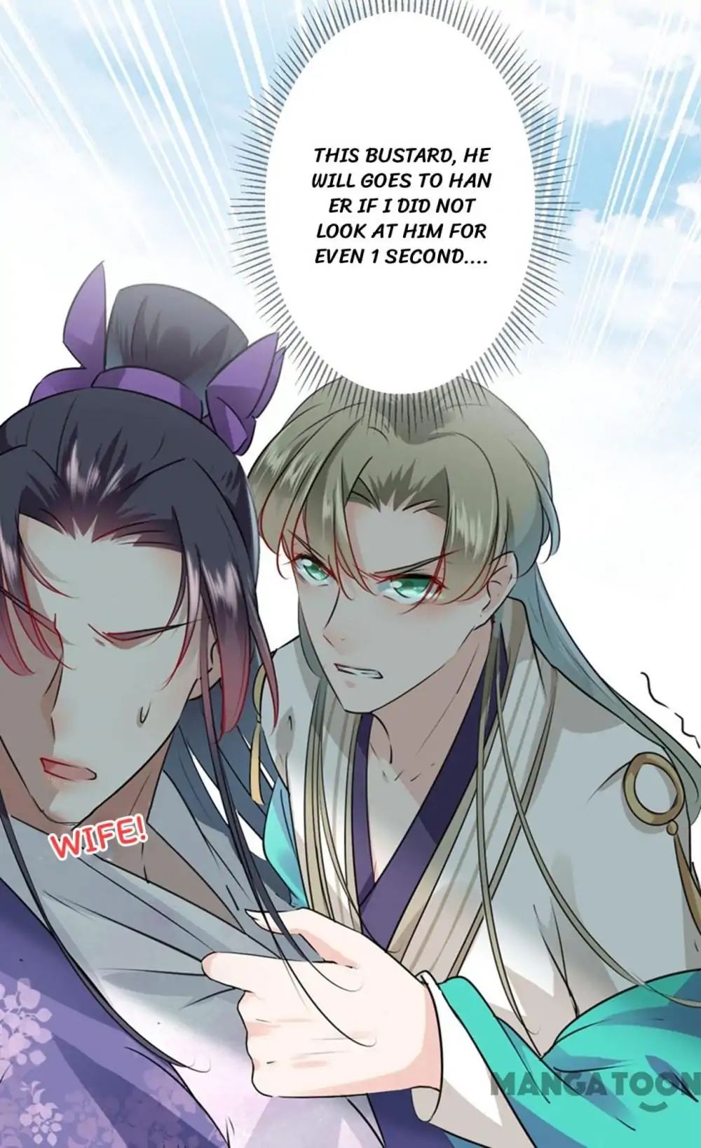 Page 24 of Chapter 68