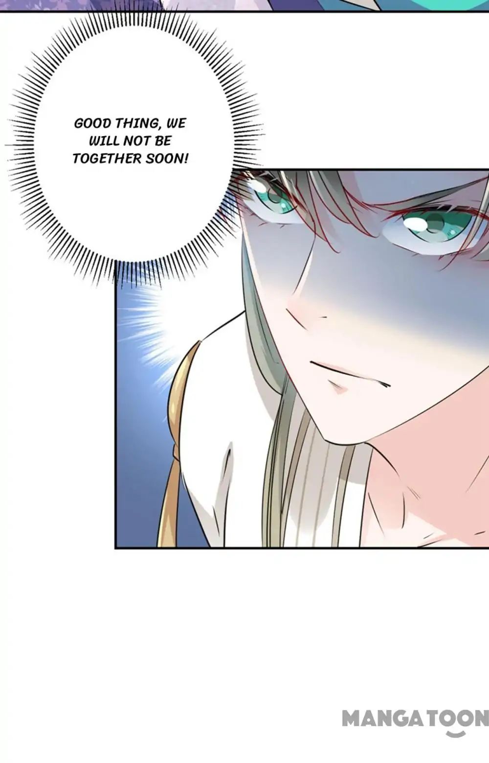 Page 25 of Chapter 68
