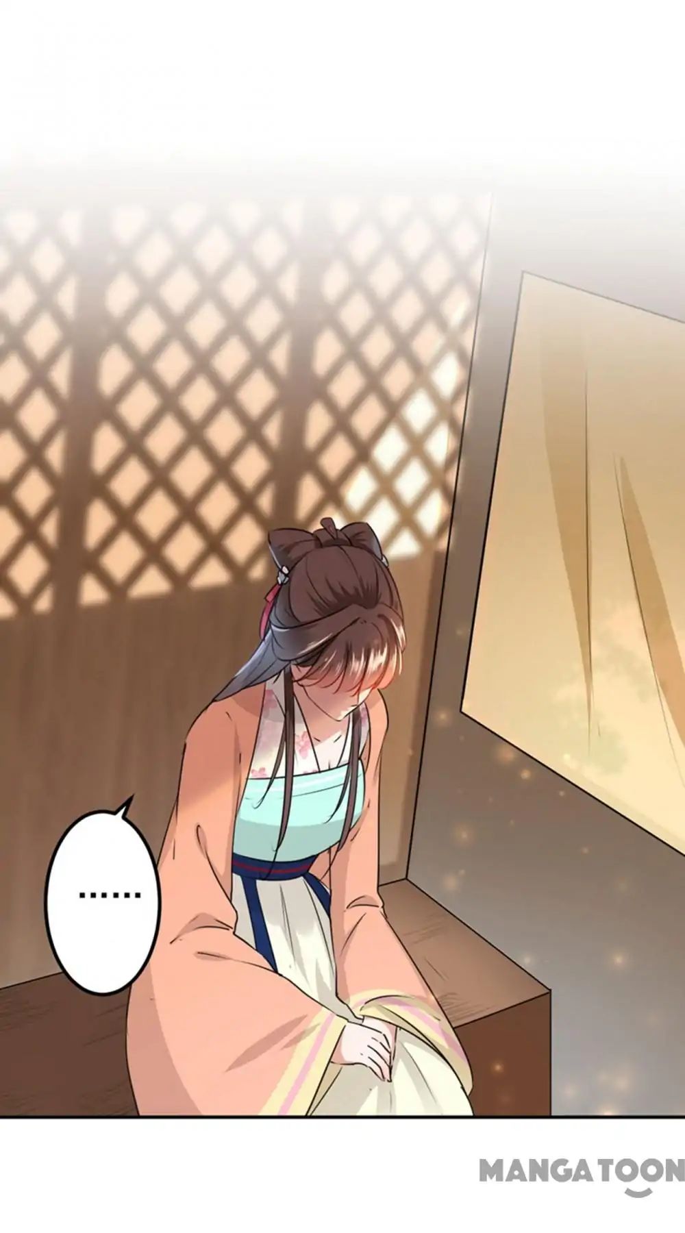 Page 26 of Chapter 68