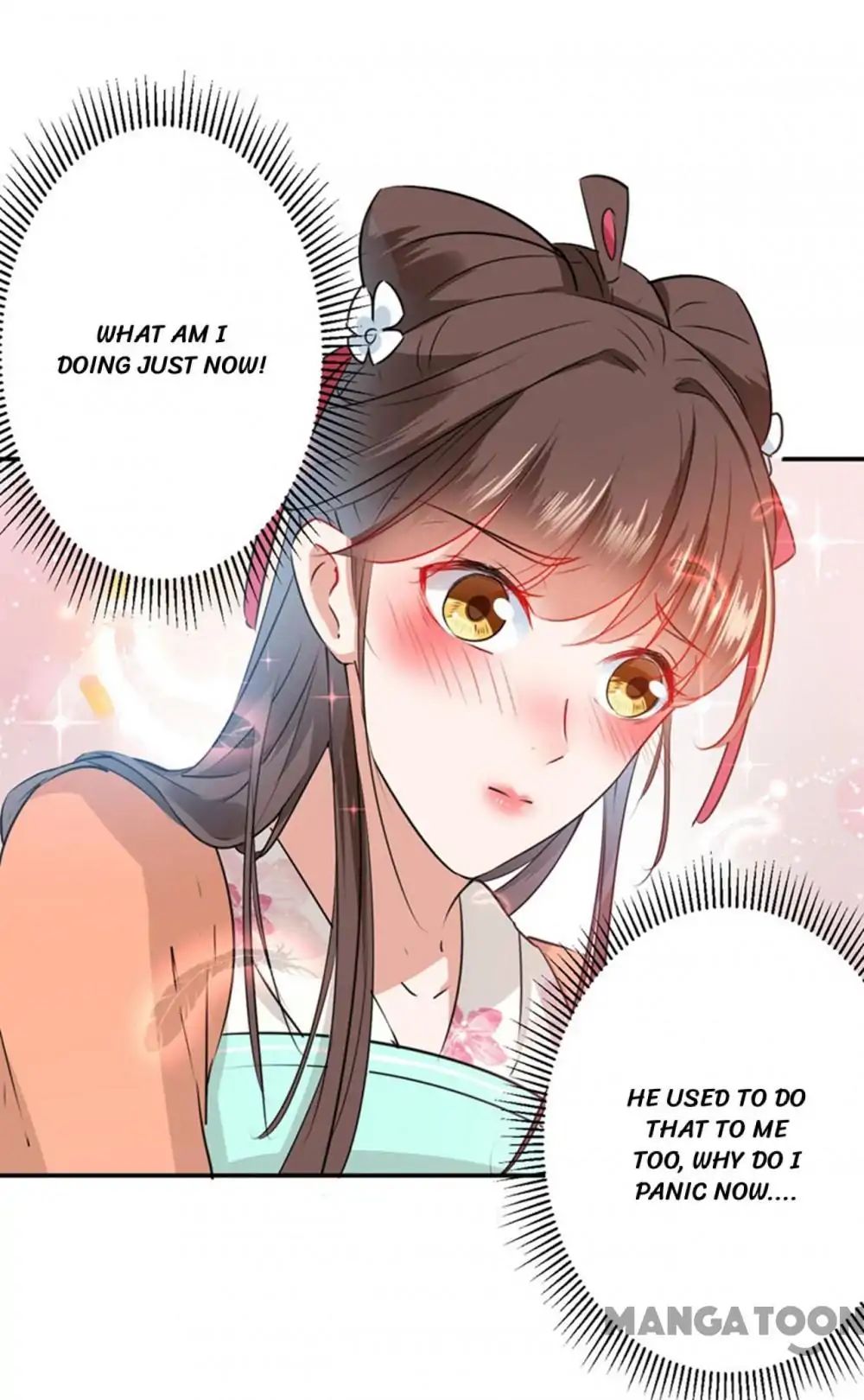 Page 28 of Chapter 68