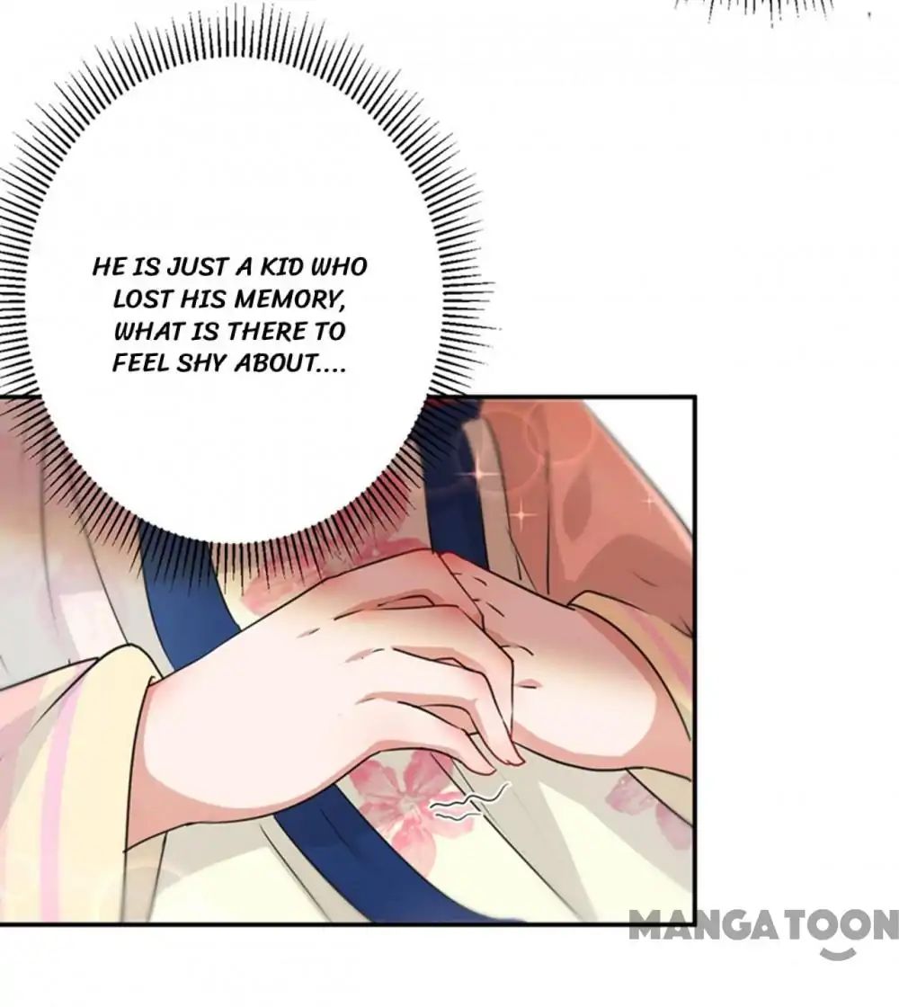 Page 29 of Chapter 68