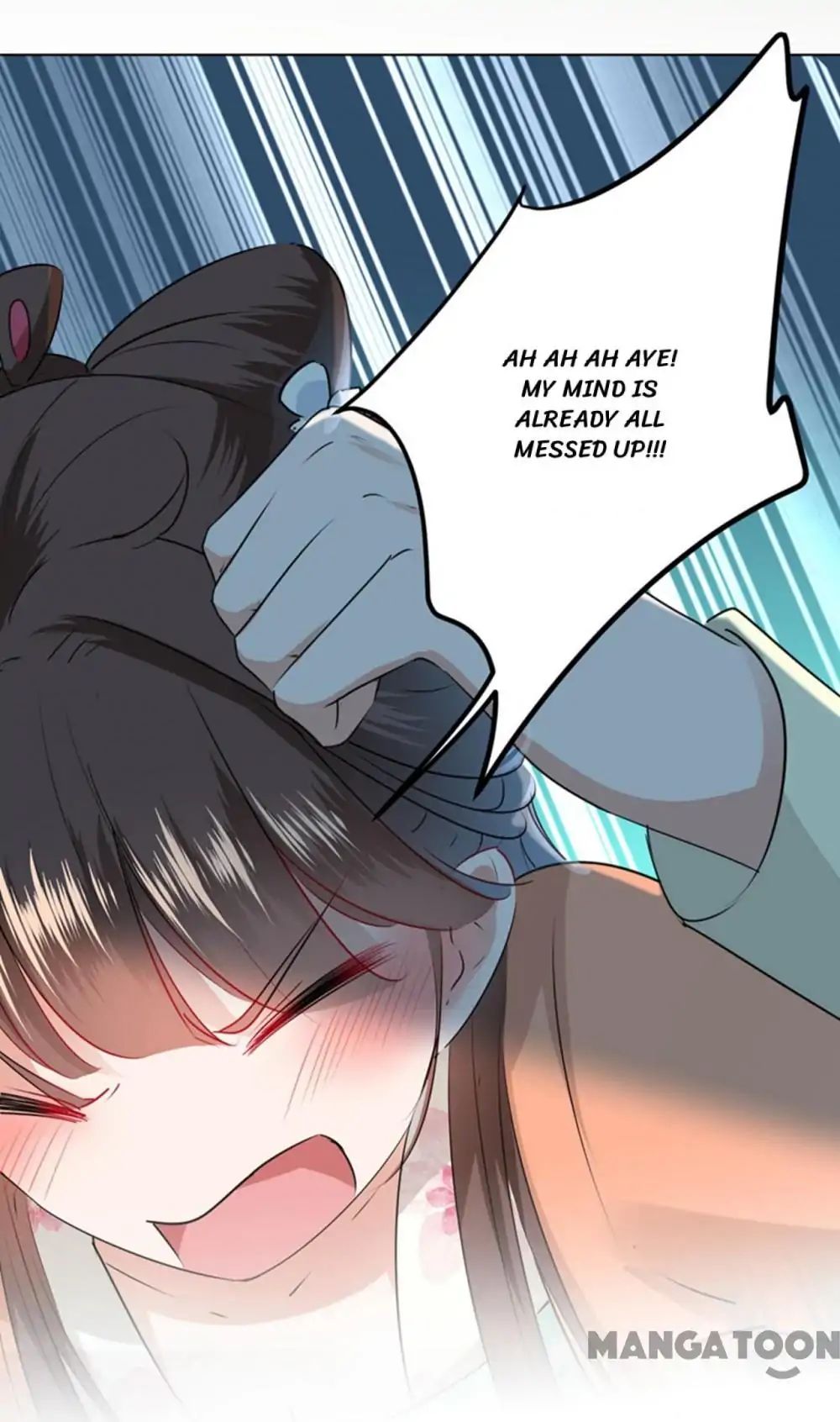 Page 32 of Chapter 68