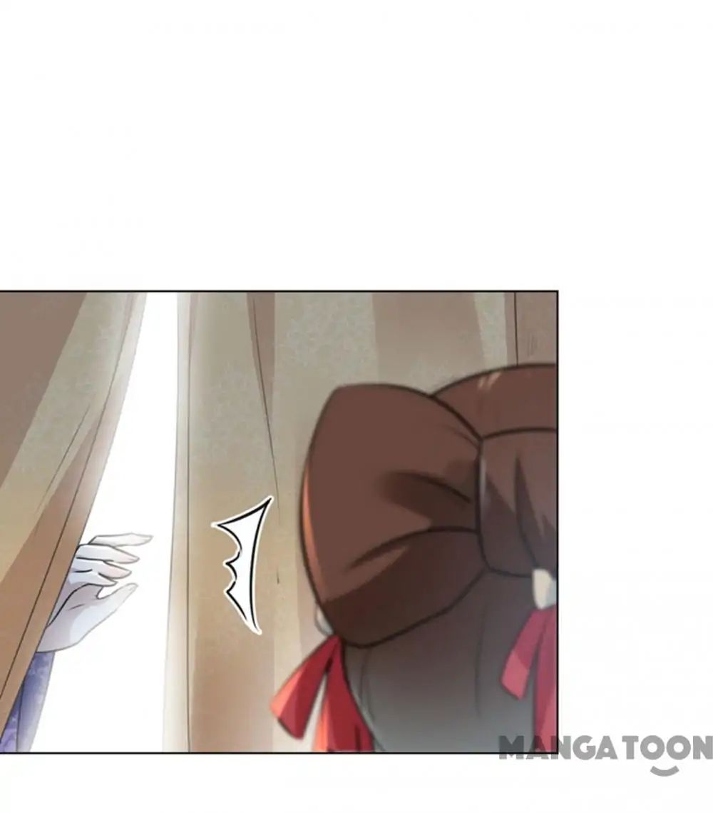 Page 33 of Chapter 68