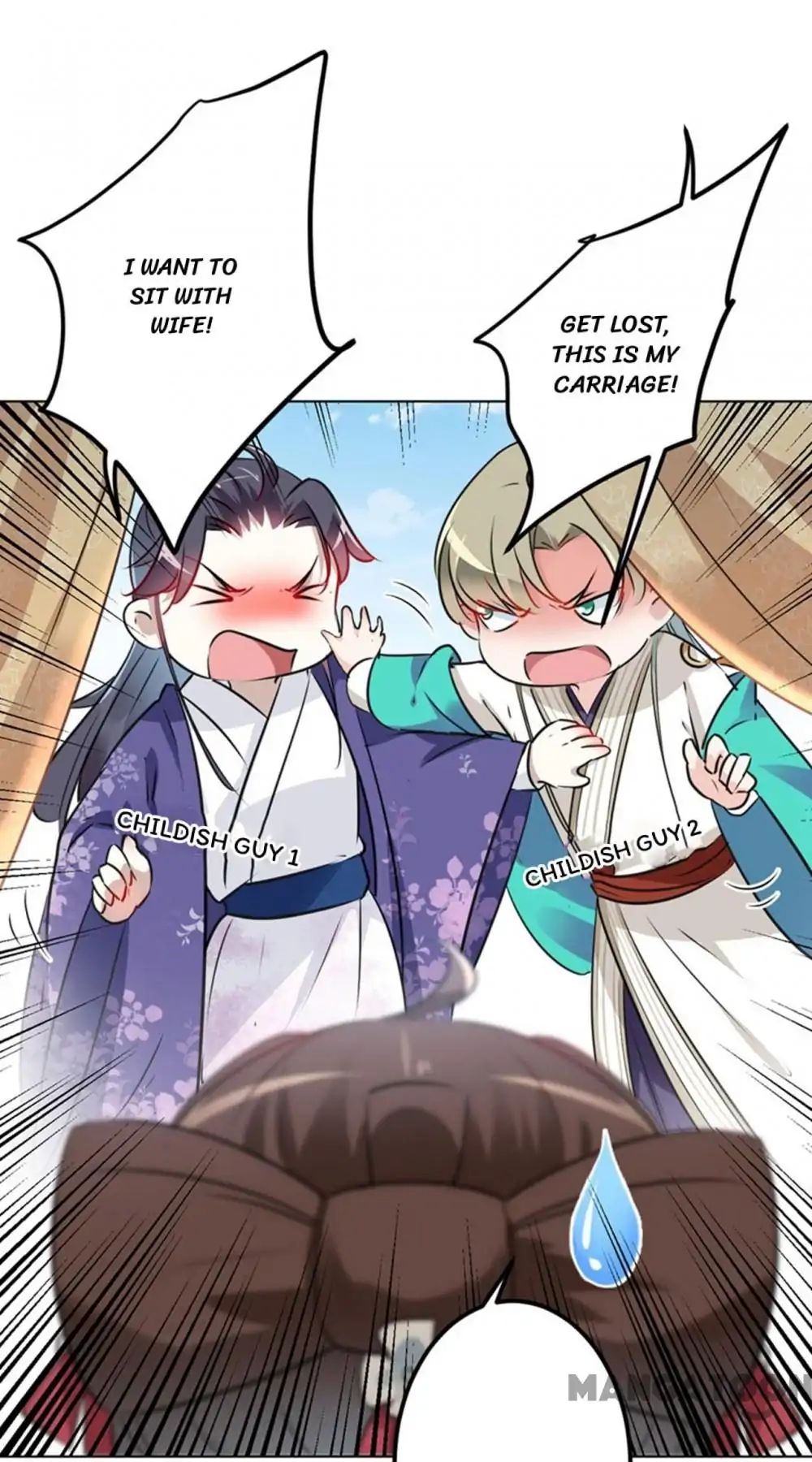 Page 34 of Chapter 68