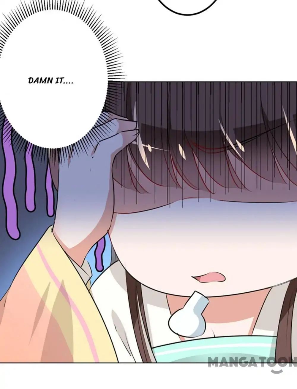 Page 36 of Chapter 68