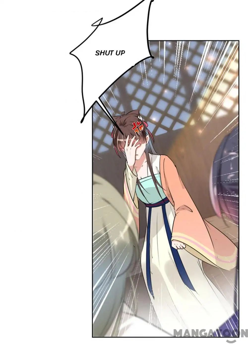 Page 37 of Chapter 68
